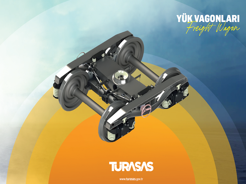 Y25 Ls(s)d-KP1-Lsdi(f)-KC1-Ldi(f)-KW1 Tipi Boji