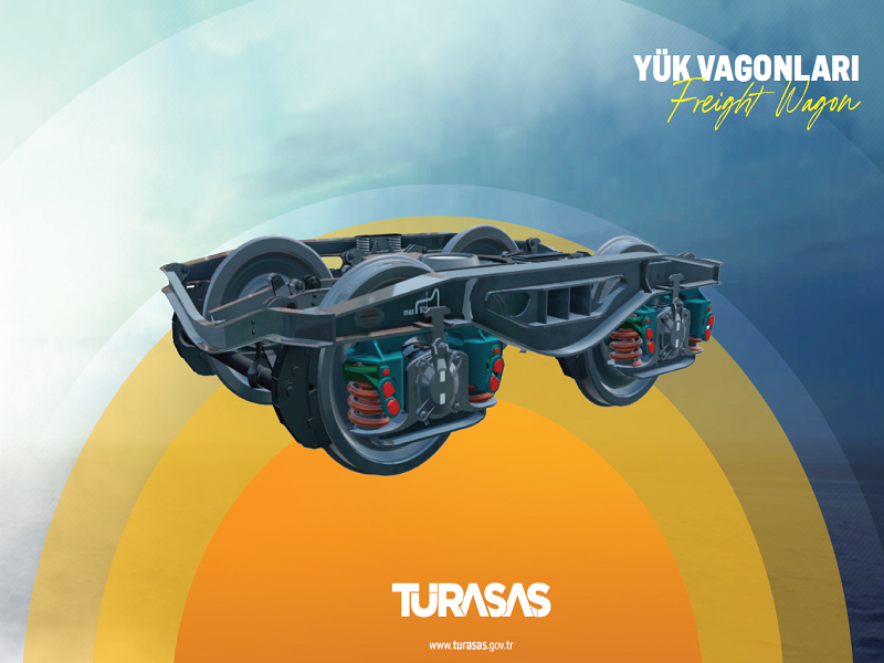 Y25Ls(s)od1-K Tipi Boji